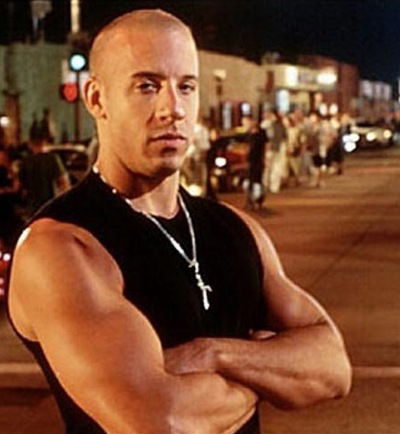 Егор Московский