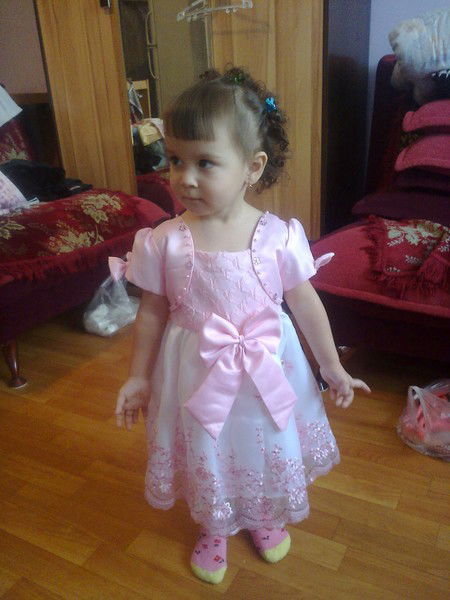 Лаура Айтжанова