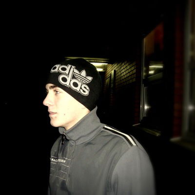 Веталь Каютич