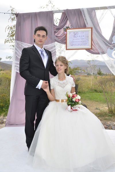 Ислам Мальковский