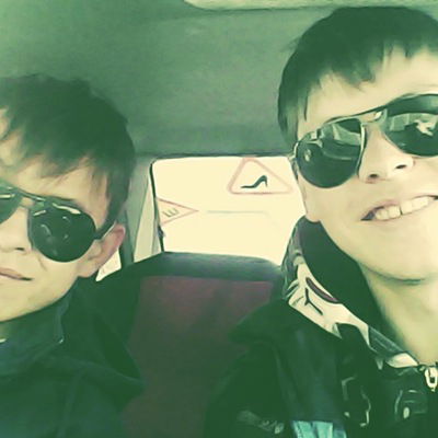 Вадим Валеев