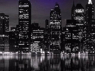 Данияр Нургалиев