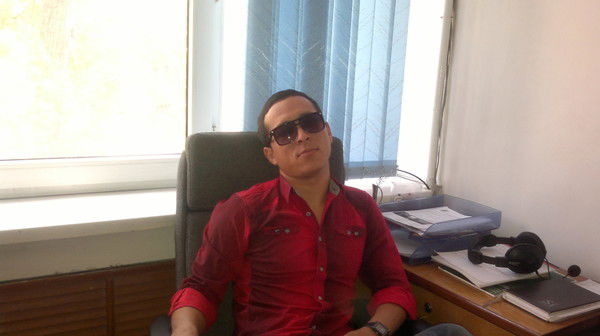 Мырзабек !!!