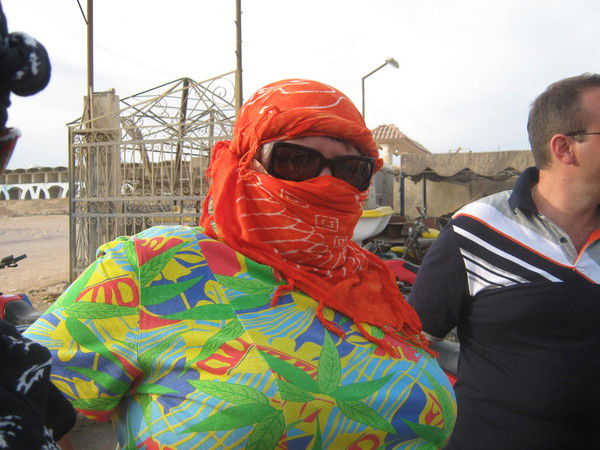 Ирина Айсвирт