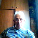 Геннадий Кинев