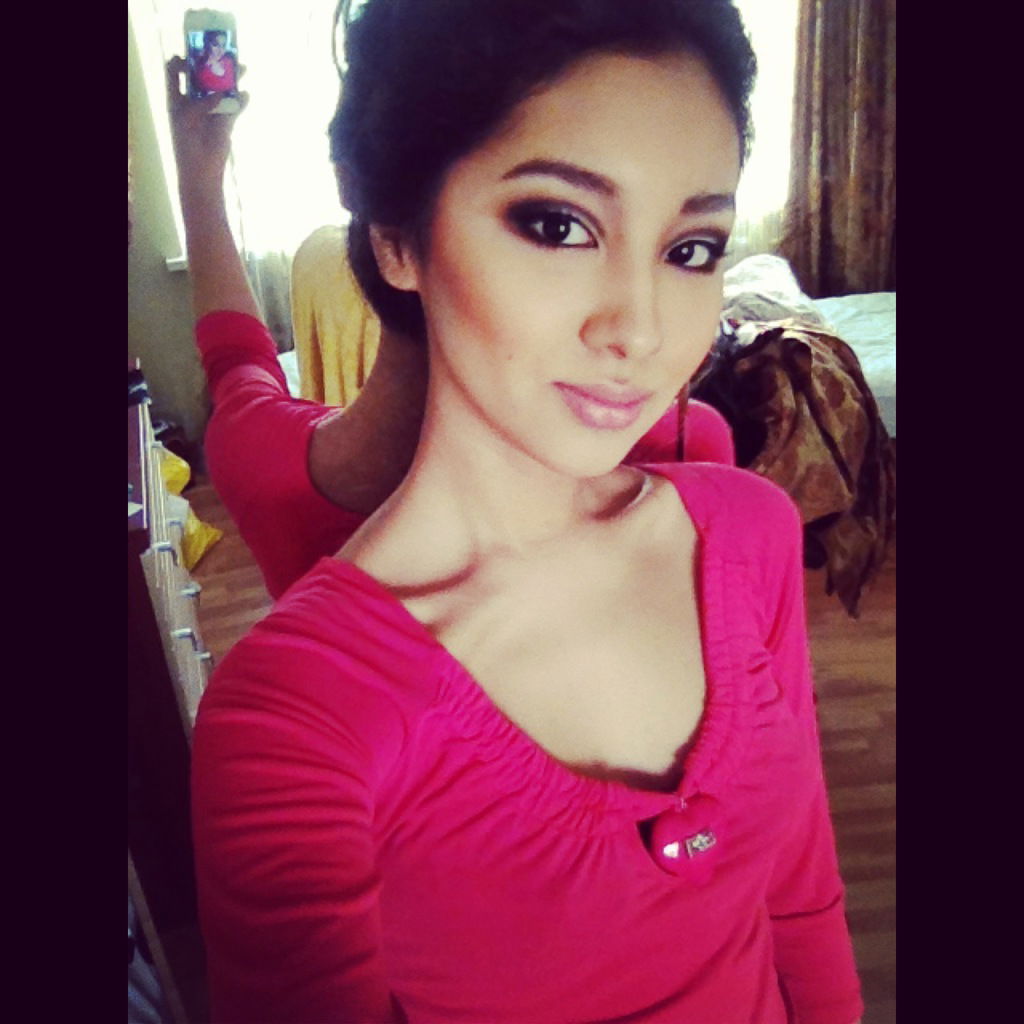 Еркежан Шидербаева