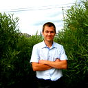 Славик Елькин