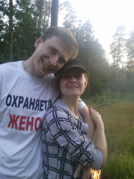 Елена Кузьмина