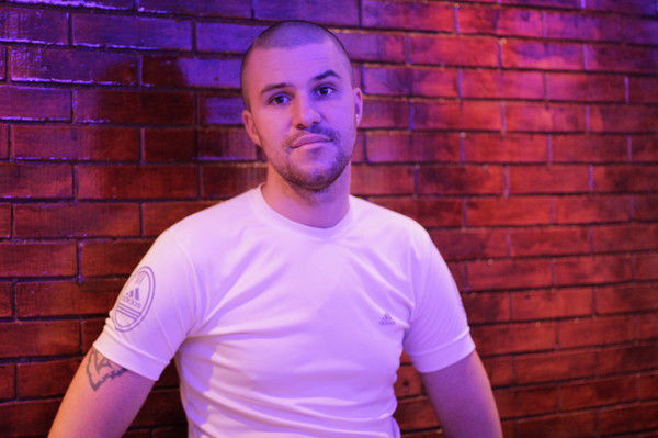 ♔♔♔V♔♔ ♔