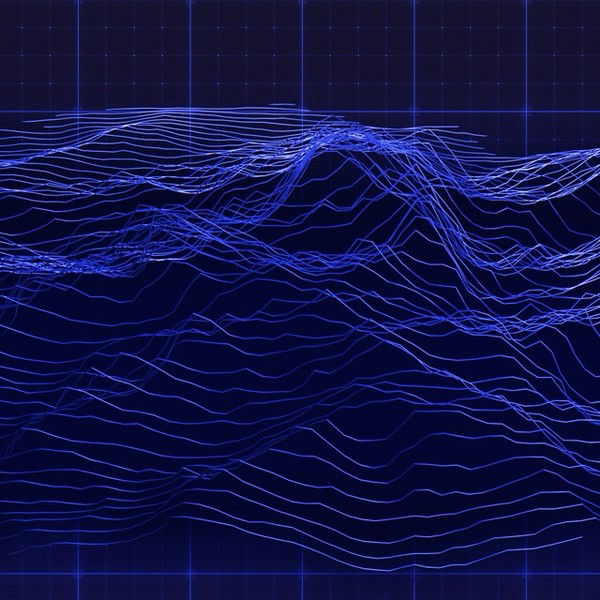 Слава Гатов