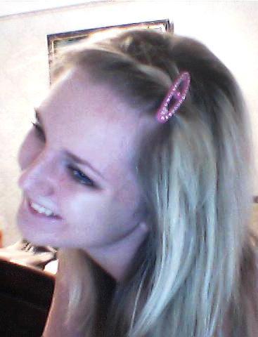 Светлана Белорукова