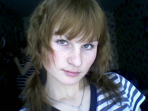 Евгения Каткуте( Шлегель)