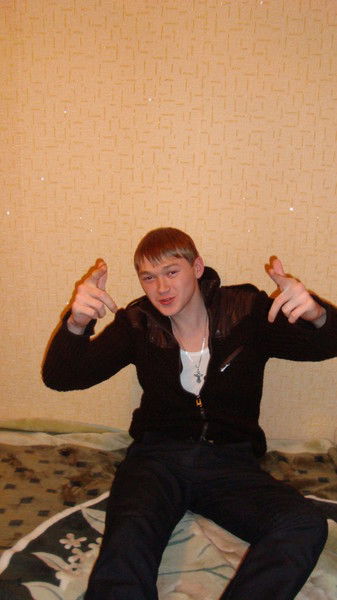 Анатолий Демьянов