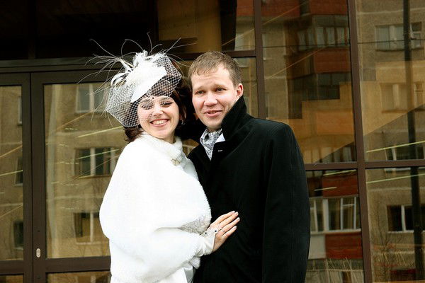 Денис Засыпкин