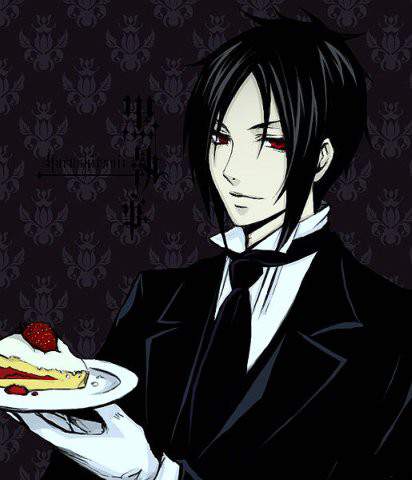 Вова Носков