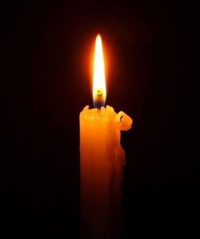 Олечка Прокопович