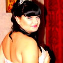 Елена Васильева
