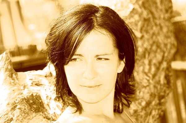 Екатерина Доценко