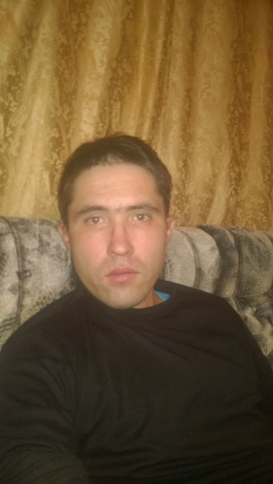 **Радион** ))))