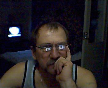 Вадим Концевич