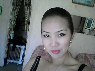 Наталья Эверстова