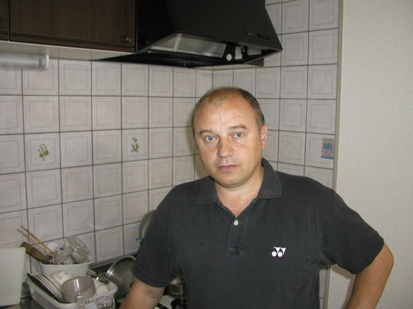 Сергей Сергейсергей