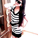Asselya=))) )