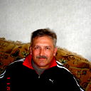 Сергей Сакун