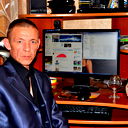 Николай Романов