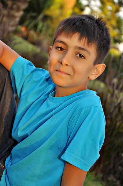 Николай Тарасов