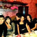 Samat Seitnur