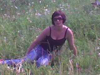 Татьяна Старовыборная