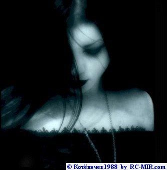 Венера Латыпова