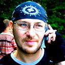 Дмитрий Ткачев