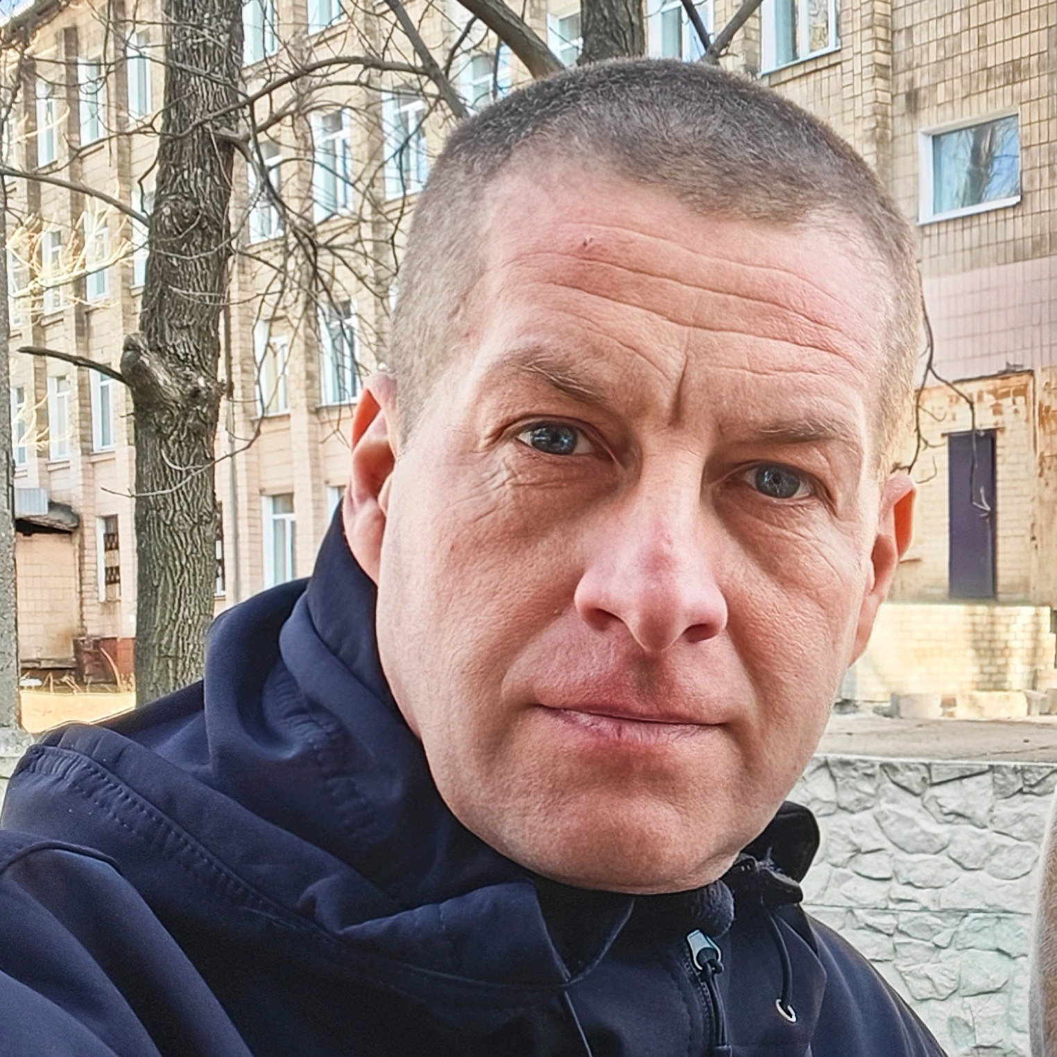 Дима