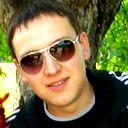 Дмитрий Рюмин