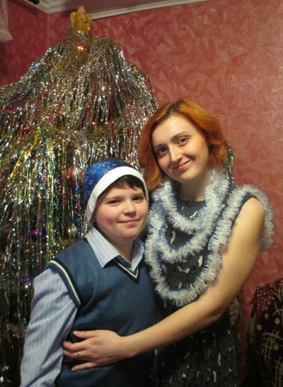 Стас Ганчев