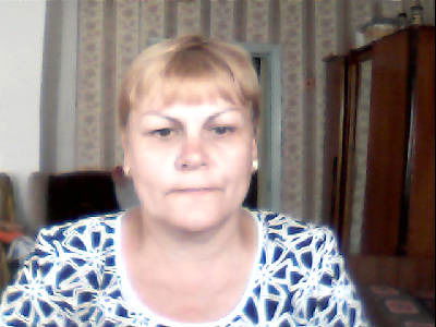 Марина Игнатьевасуворова