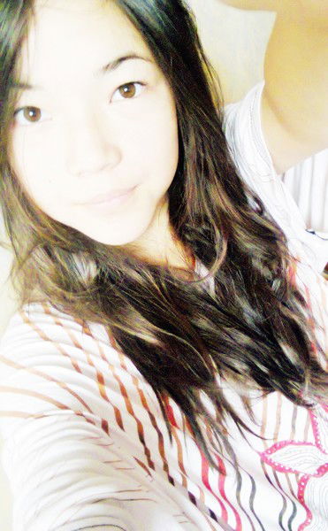 J•a•z•i•r•a Mrs.хз