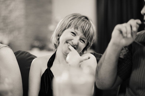 Ирина Петрова