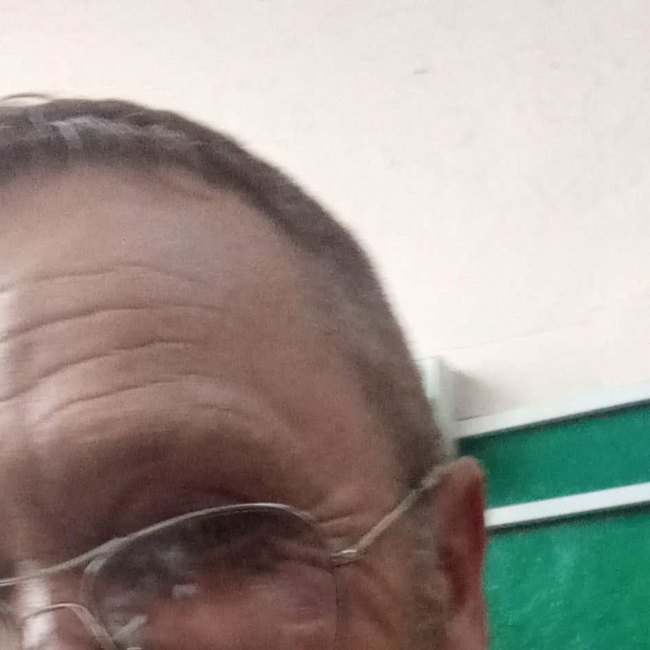 "эдуард Иванов