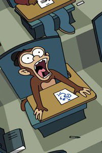 Таня Глазова