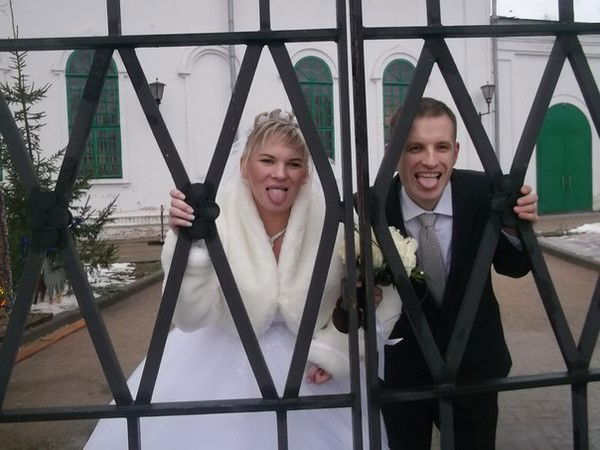 Ирина Бойцева