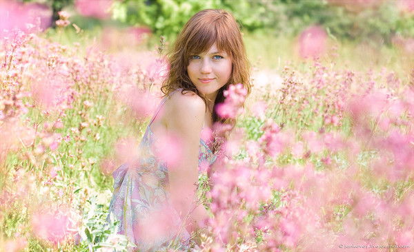 Екатерина K 61