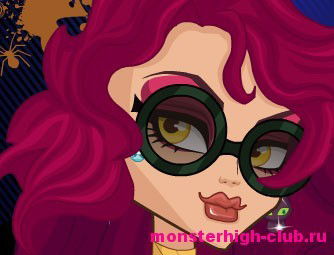 Камила Кожахметова