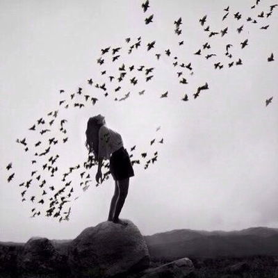 Ксения Озорнина