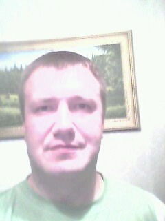 Андрей Ковалев