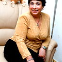 Алла Авдеева