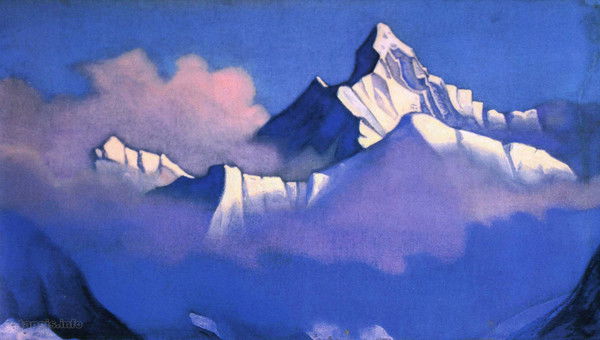 Лариса Мингажева