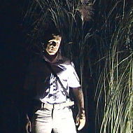 Александр Ефремов